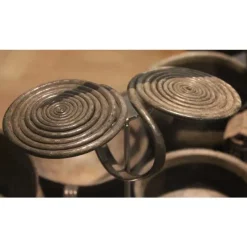 Keltisk øverste Armbånd -Rustning Salgsbutik keltisk overste armband 2