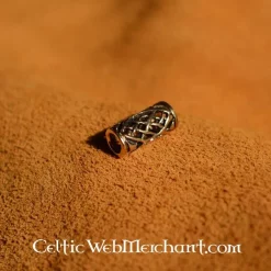 Keltisk Skæg Vulst 4 Keltisk Skæg Vulst -Rustning Salgsbutik keltisk skaeg vulst 1