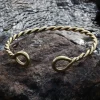 Keltisk Torc Bawsey