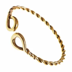 Keltisk Torc Bawsey 7 Keltisk Torc Bawsey -Rustning Salgsbutik keltisk torc bawsey 3