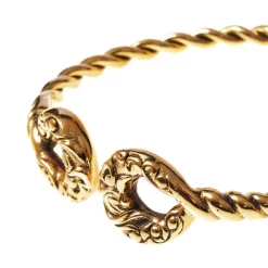 Keltisk Torc Ipswitch 5 Keltisk Torc Ipswitch -Rustning Salgsbutik keltisk torc ipswitch 2