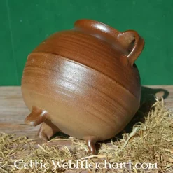 Keramisk Gryde 7 Keramisk Gryde -Rustning Salgsbutik keramisk gryde 2