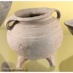 Keramisk Gryde 9 Keramisk Gryde -Rustning Salgsbutik keramisk gryde 4