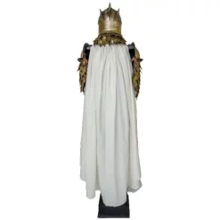 Deepeeka King's Guard Armour -Rustning Salgsbutik kings guard armour 4