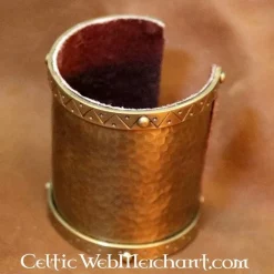 Deepeeka Klassisk Armbånd 8 Deepeeka Klassisk Armbånd -Rustning Salgsbutik klassisk armband 2