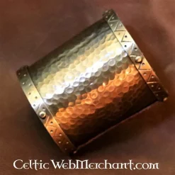 Deepeeka Klassisk Armbånd