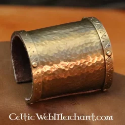 Deepeeka Klassisk Armbånd 9 Deepeeka Klassisk Armbånd -Rustning Salgsbutik klassisk armband 3