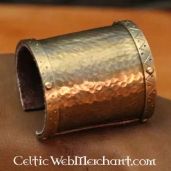 Deepeeka Klassisk Armbånd 10 Deepeeka Klassisk Armbånd -Rustning Salgsbutik klassisk armband 4