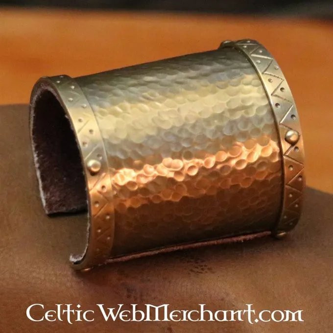 Deepeeka Klassisk Armbånd 5 Deepeeka Klassisk Armbånd - Billede 5