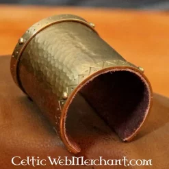 Deepeeka Klassisk Armbånd 11 Deepeeka Klassisk Armbånd -Rustning Salgsbutik klassisk armband 5