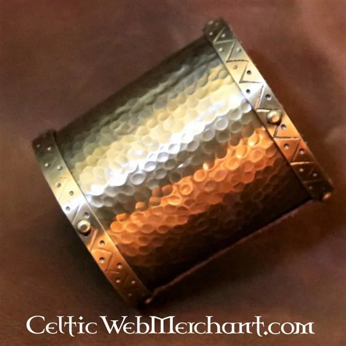 Deepeeka Klassisk Armbånd 1 Deepeeka Klassisk Armbånd