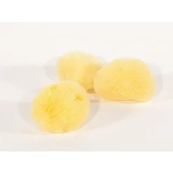 Klassisk Svamp (sæt Af Tre) 7 Klassisk Svamp (sæt Af Tre) -Rustning Salgsbutik klassisk svamp saet af tre 3