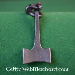 Klassisk Torshammer -Rustning Salgsbutik klassisk torshammer 1