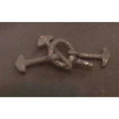 Klassisk Torshammer -Rustning Salgsbutik klassisk torshammer 2