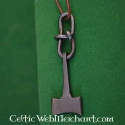 Klassisk Torshammer -Rustning Salgsbutik klassisk torshammer 3