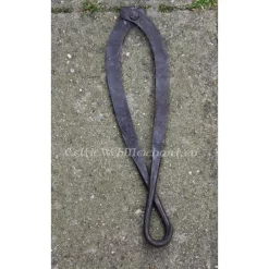 Ulfberth Knibtænger For Pander -Rustning Salgsbutik knibtaenger for pander 2