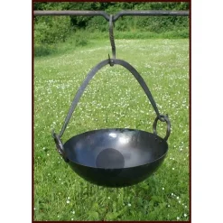 Ulfberth Knibtænger For Pander