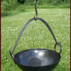 Ulfberth Knibtænger For Pander -Rustning Salgsbutik knibtaenger for pander 3