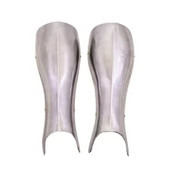 Deepeeka Knight Fedtegrever