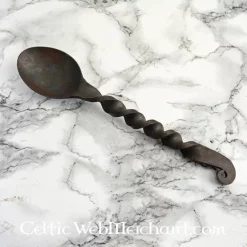 Kniv, Gaffel Og Ske 8 Kniv, Gaffel Og Ske -Rustning Salgsbutik kniv gaffel og ske 2