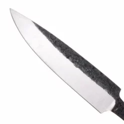 Knivsblad Hedeby, 14 Cm -Rustning Salgsbutik knivsblad hedeby 14 cm 2
