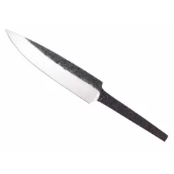 Knivsblad Hedeby, 14 Cm