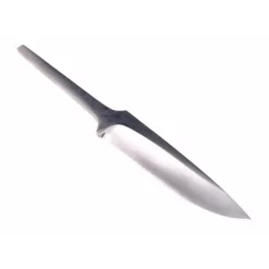 Knivsbladet 21,5 Cm -Rustning Salgsbutik knivsbladet 215 cm 2