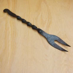 Kød Gaffel 11 Kød Gaffel -Rustning Salgsbutik kod gaffel 5