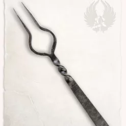 Mytholon Kød Gaffel Jackob