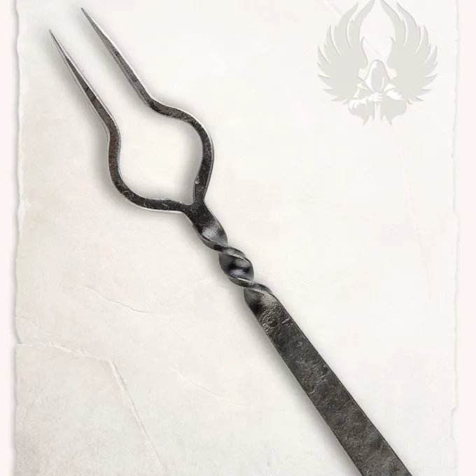 Mytholon Kød Gaffel Jackob 1 Mytholon Kød Gaffel Jackob