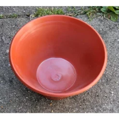 Konisk Skål (terra Sigillata) -Rustning Salgsbutik konisk skal terra sigillata 2