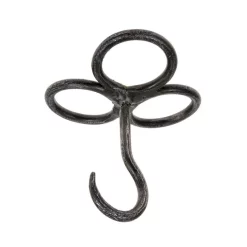 Krog For At Lave Et Stativ -Rustning Salgsbutik krog for at lave et stativ 2