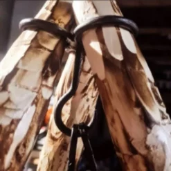 Krog For At Lave Et Stativ -Rustning Salgsbutik krog for at lave et stativ 3