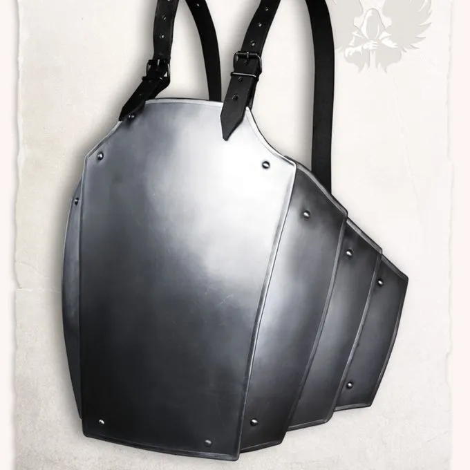 Mytholon Kyras Adam 1 Mytholon Kyras Adam