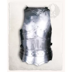 Mytholon Kyras Balthasar -Rustning Salgsbutik kyras balthasar 2