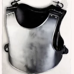 Mytholon Kyras Elias