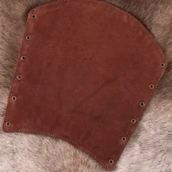 Deepeeka Læder Fedtegrever Uhtred -Rustning Salgsbutik laeder fedtegrever uhtred 3