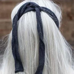 Epic Armoury Læder Mempo Halvmaske, Rød -Rustning Salgsbutik laeder mempo halvmaske rod 3