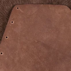 Deepeeka Læder Vambraces Haesten 9 Deepeeka Læder Vambraces Haesten -Rustning Salgsbutik laeder vambraces haesten 4