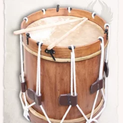 Mytholon Landsknecht Tromle