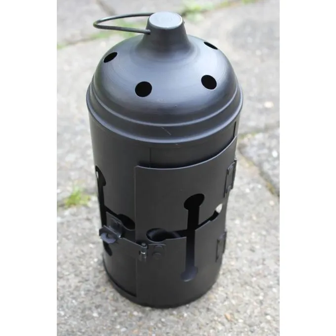 Deepeeka Lanterne Med Cross åbning 1 Deepeeka Lanterne Med Cross åbning