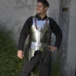 Epic Armoury LARP Gotisk Kyrads 9 Epic Armoury LARP Gotisk Kyrads -Rustning Salgsbutik larp gotisk kyrads 3