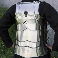 Epic Armoury LARP Gotisk Kyrads 11 Epic Armoury LARP Gotisk Kyrads -Rustning Salgsbutik larp gotisk kyrads 5