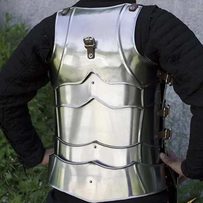 Epic Armoury LARP Gotisk Kyrads 6 Epic Armoury LARP Gotisk Kyrads - Billede 6