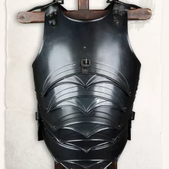 Mytholon LARP Rustning Dragomir Bronzed -Rustning Salgsbutik larp rustning dragomir bronzed 3