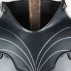 Mytholon LARP Rustning Dragomir Bronzed -Rustning Salgsbutik larp rustning dragomir bronzed 4