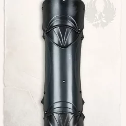 Mytholon LARP Rustning Dragomir Bronzed -Rustning Salgsbutik larp rustning dragomir bronzed 5