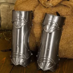 Mytholon LARP Rustning Dragomir M -Rustning Salgsbutik larp rustning dragomir m 3