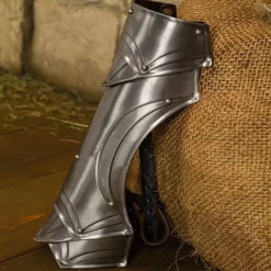 Mytholon LARP Rustning Dragomir M -Rustning Salgsbutik larp rustning dragomir m 4