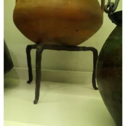 Ulfberth Lav Stativ -Rustning Salgsbutik lav stativ 2